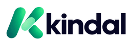Kindal